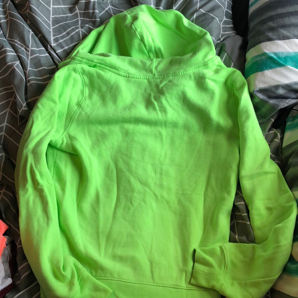 Pink Jacket - Picture 4 of 4